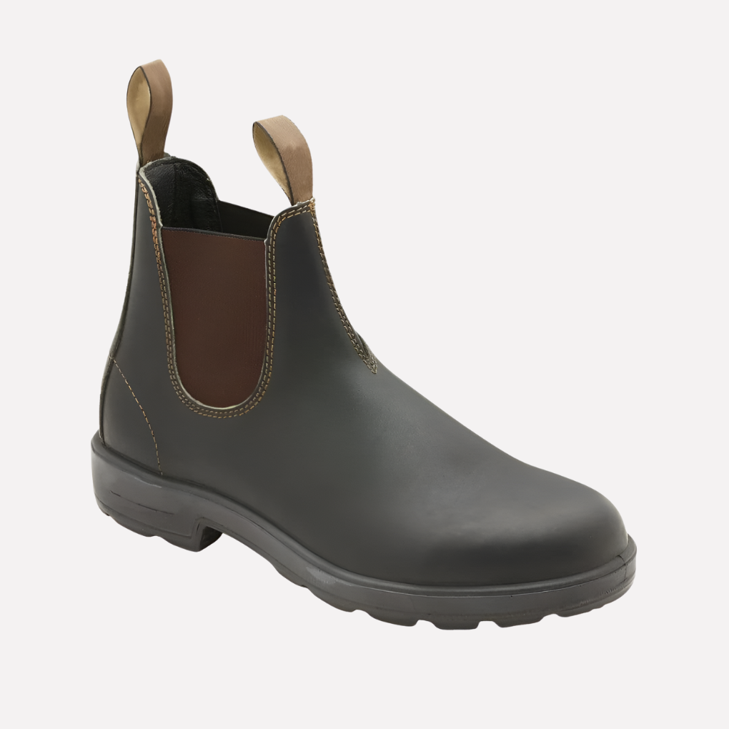 cid:76325556257032