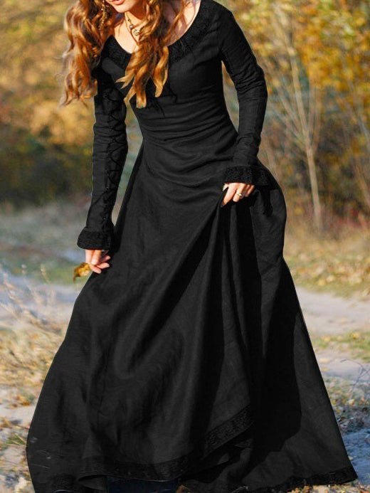 cid:75361632485763