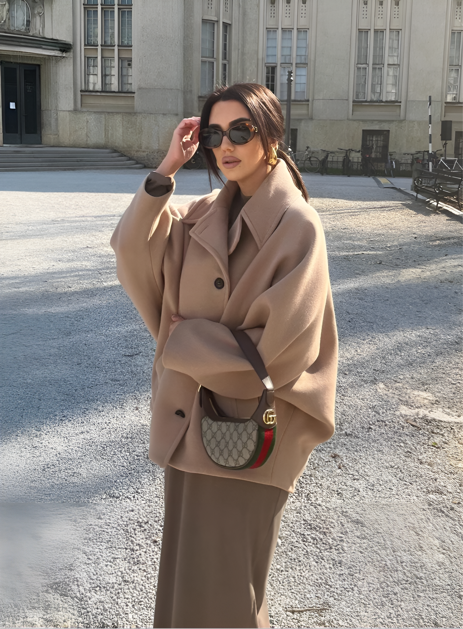 cid:79435887051139