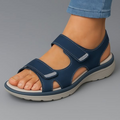 MARJORIE | Ortopædiske SANDALER