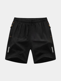 Noah | Let Active Sport Shorts