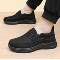 Frederick | Behagelige Slip-On Sko