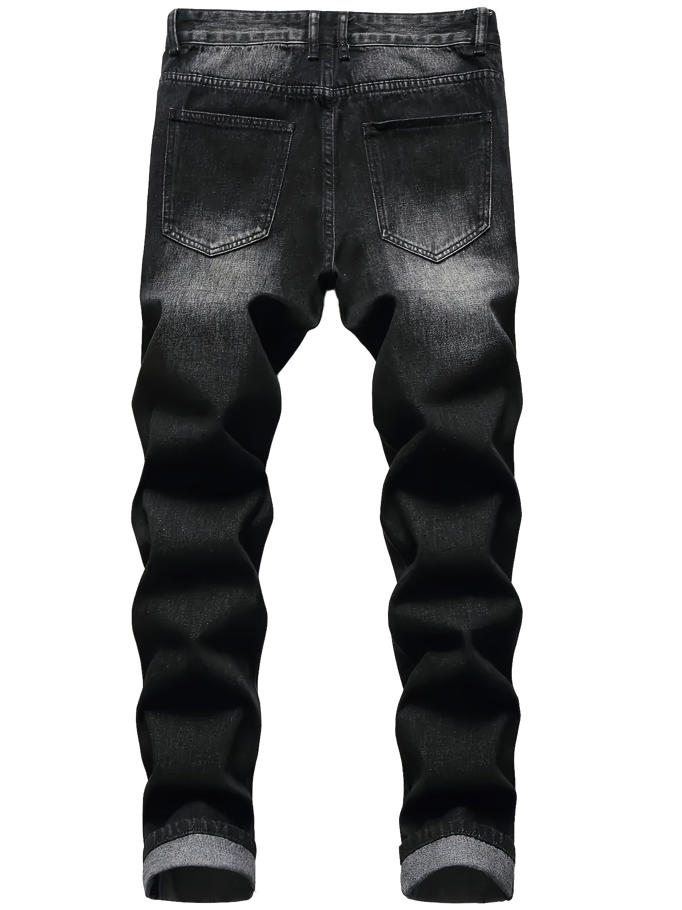 cid:42755300491454