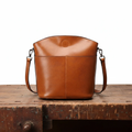 Alina | Casual Signature Skuldertaske