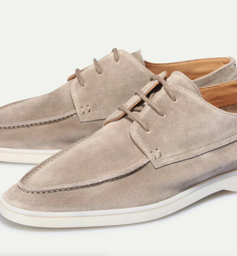 cid:76325612683528