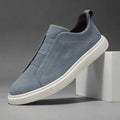 Quentin | Ubesværede Slip-On Sneakers