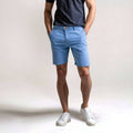 Miles | Letvægts Casual Shorts