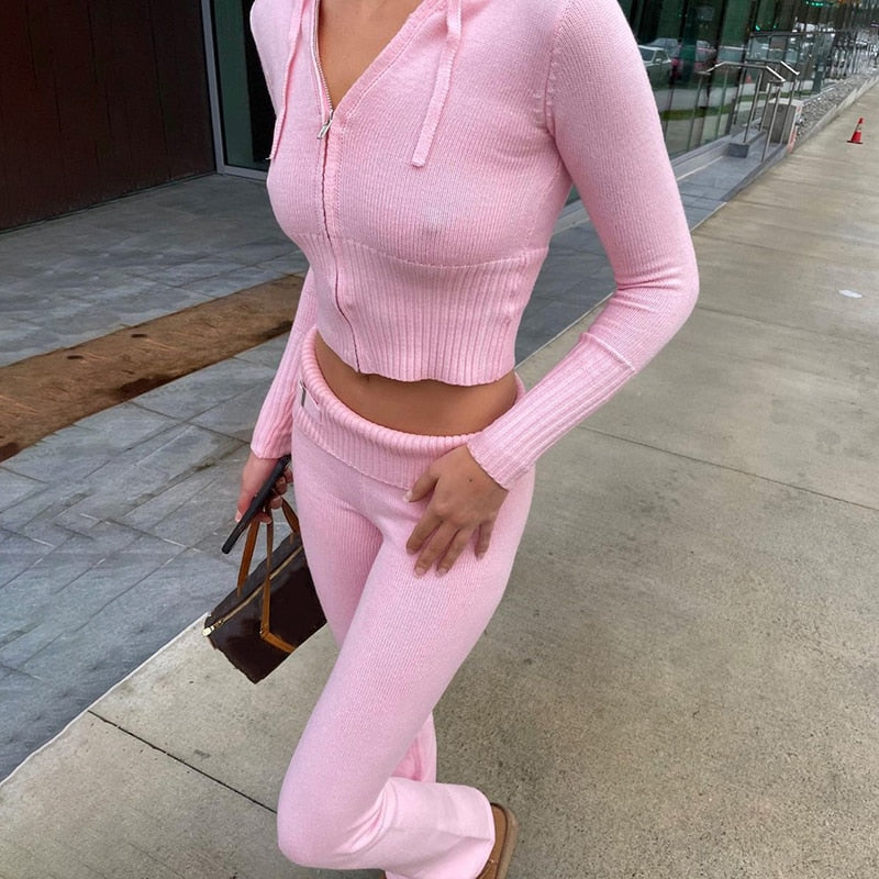 cid:53077040824656