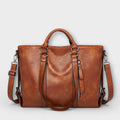 Paulina | Klassisk Premium Tote Bag