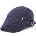 Alarion | Vatteret Hverdag Flat Cap