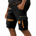Magnus | Casual Outdoor Cargo Shorts
