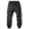 Orson | Premium Taktiske Cargo Bukser