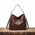 Magda | Elegant Luksus Sling Taske