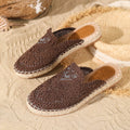 Kaia | Stilfulde Retro Boho Sutsko