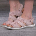 Marlene | Støttende Komfort Sandaler
