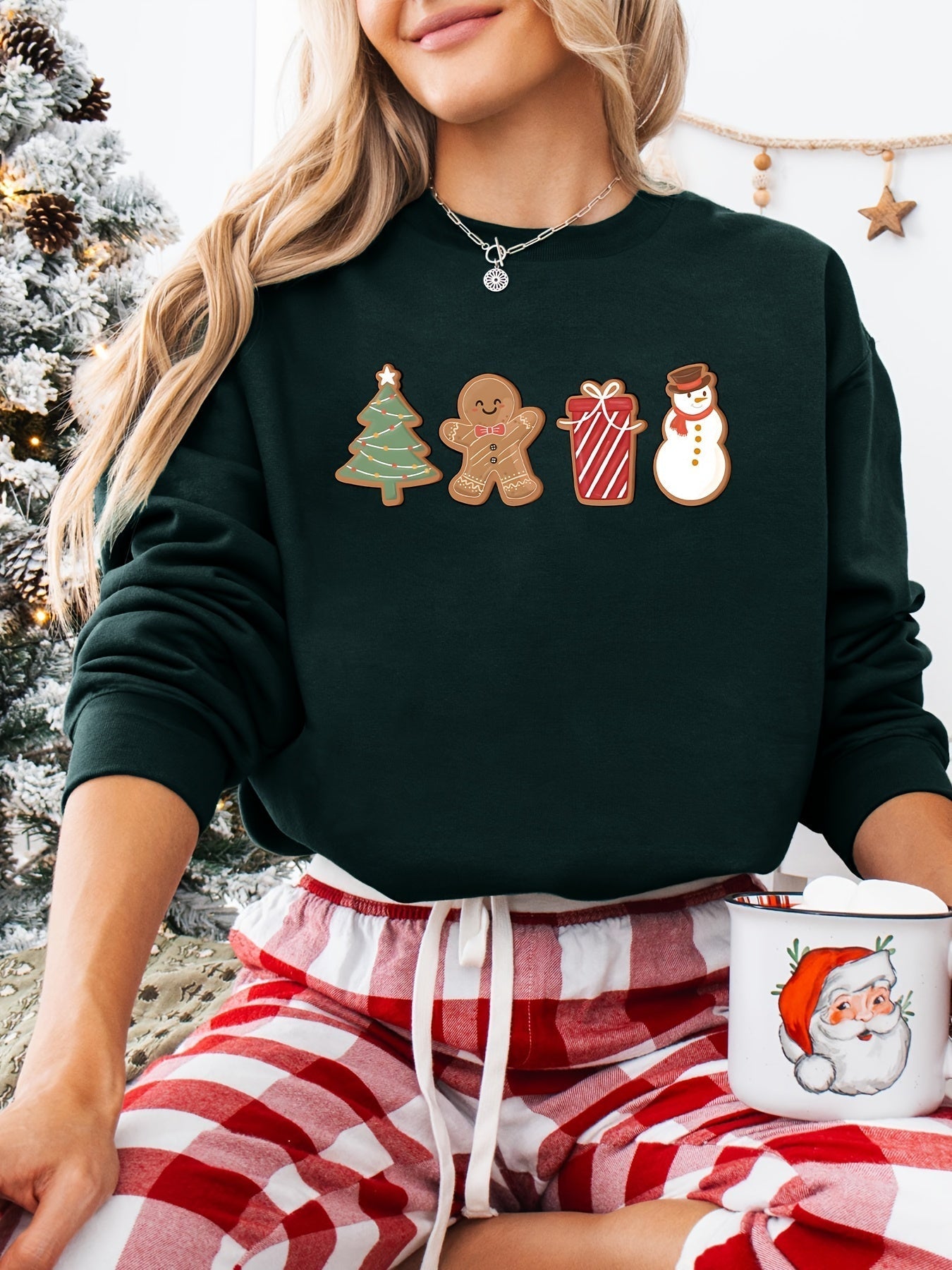 cid:57627941077315