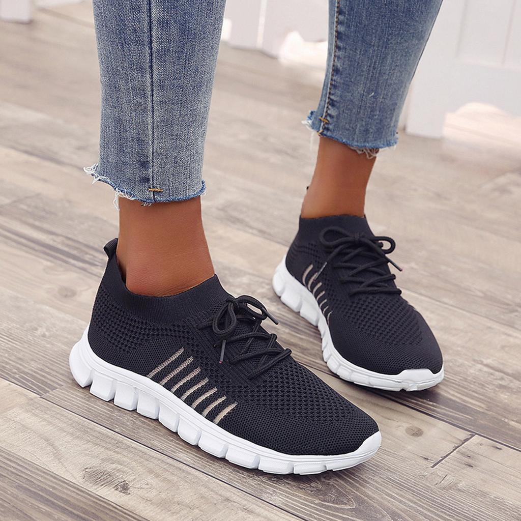 cid:64635337900372