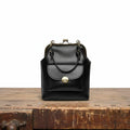 Alison | Elegant Vintage Lux Taske