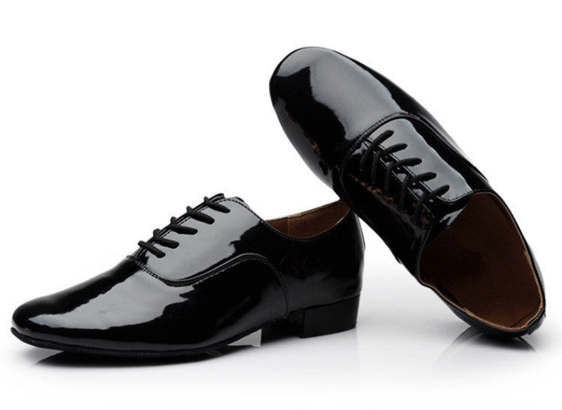 cid:75213076431235